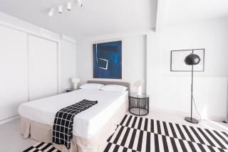 LovelyLoft Paraíso 4 - 8