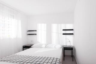 LovelyLoft Paraíso 4 - 7