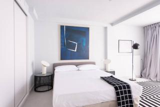 LovelyLoft Paraíso 4 - 1