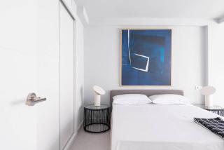 LovelyLoft Paraíso 4 - 2