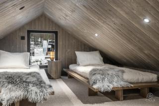 North Suite Cosmos by Hilla Villas - 2