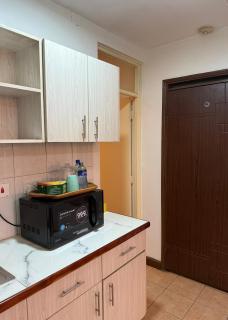 Emeli Hotel Luxury Suites - 2