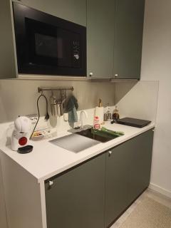 Microlino Studio - 8