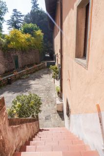 Lunigiana Experience - Pontremoli - 4