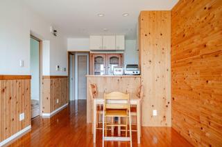 お子様連れ&動物好き大歓迎！産みたての卵を収穫体験できる宿 - 1