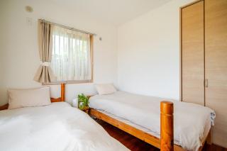 お子様連れ&動物好き大歓迎！産みたての卵を収穫体験できる宿 - 6