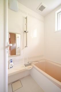 お子様連れ&動物好き大歓迎！産みたての卵を収穫体験できる宿 - 4