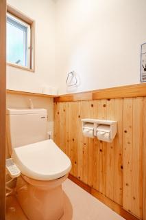 お子様連れ&動物好き大歓迎！産みたての卵を収穫体験できる宿 - 3