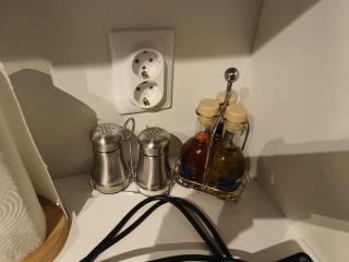 Microlino Studio - 7