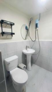 K&K Studio House - 9