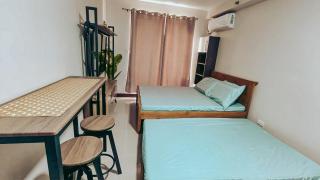 K&K Studio House - 8