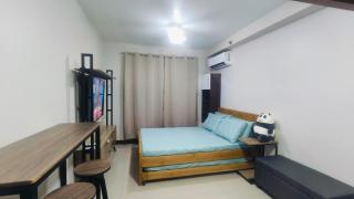 K&K Studio House - 7