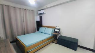 K&K Studio House - 5