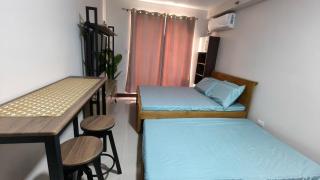 K&K Studio House - 4