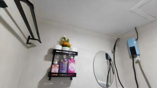 K&K Studio House - 3