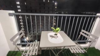 K&K Studio House - 2