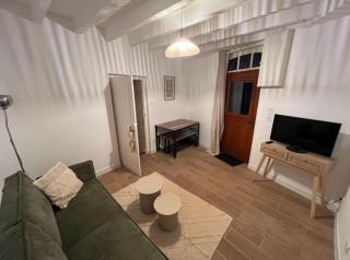 La maison bohème - 4