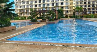 K&K Studio House - 1