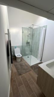 La maison bohème - 6