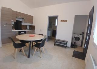 Petite Maison dans le Gers 32 - 8