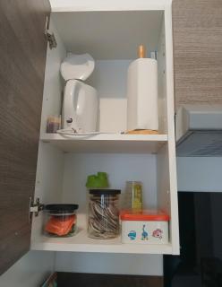 Petite Maison dans le Gers 32 - 3