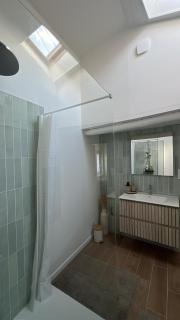 La maison bohème - 7