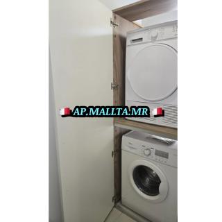 SEApartment - MALLTA'MR - St Paul's Bay - 1