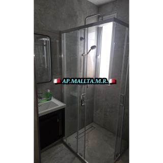 SEApartment - MALLTA'MR - St Paul's Bay - 2