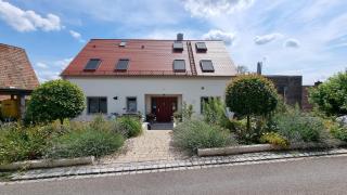 Villa Abenberg 17 - 0