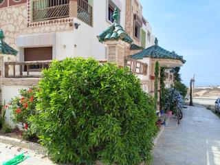 Villa L'Remitage - 1