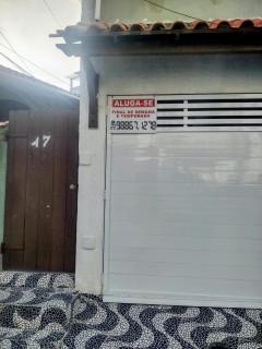 Espaço em Pero hospedagem - 9