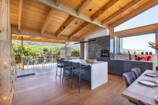 Dune Seaside Cottage - 5