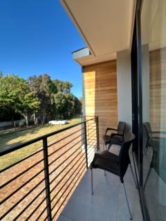 Two Horizons Apartment 6 - 1