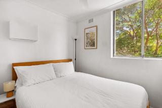 Stylish Studio in the Heart of Vibrant Surry Hills - 8