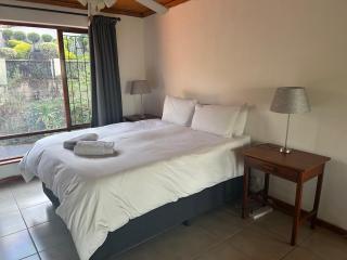 Sea Vista - awesome sea views - 8