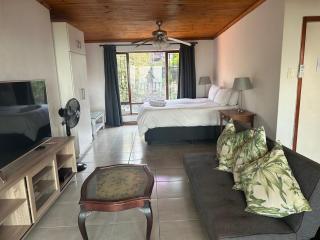 Sea Vista - awesome sea views - 7