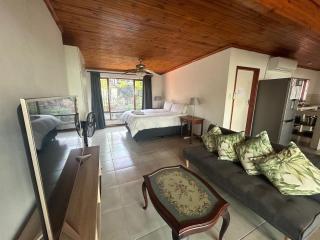 Sea Vista - awesome sea views - 6