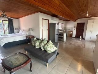 Sea Vista - awesome sea views - 3