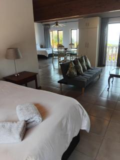 Sea Vista - awesome sea views - 4