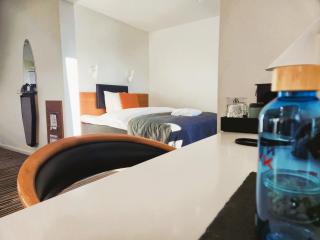 Hotel Hans Egede - 9