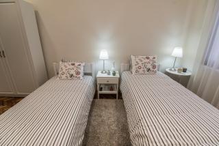 GuestReady - O Ateneu GuestHouse - 0