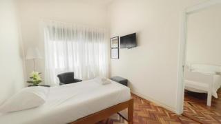 GuestReady - O Ateneu GuestHouse - 8