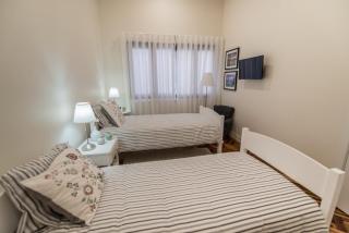 GuestReady - O Ateneu GuestHouse - 7