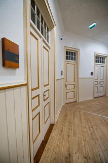 GuestReady - O Ateneu GuestHouse - 5