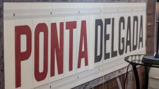 GuestReady - O Ateneu GuestHouse - 4