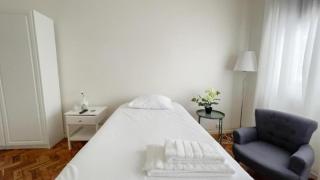 GuestReady - O Ateneu GuestHouse - 3