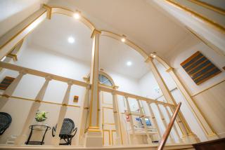 GuestReady - O Ateneu GuestHouse - 2