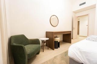 Yas Golf Collection 1 BR Near Theme Parks - 3