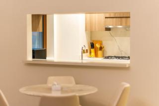 Yas Golf Collection 1 BR Near Theme Parks - 1