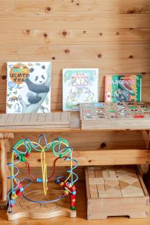 お子様連れ&動物好き大歓迎！産みたての卵を収穫体験できる宿 - 1